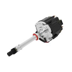 MSD - MSD Ignition 8362CT Circle Track HEI Distributor for Chevy GMC - Image 2