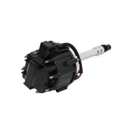 MSD - MSD Ignition 8362CT Circle Track HEI Distributor for Chevy GMC - Image 3