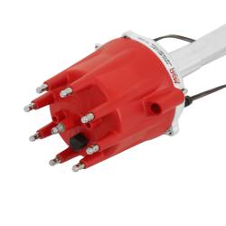 MSD - MSD Ignition 8356 Dual Pickup Distributor for Chevy V8 - Image 5