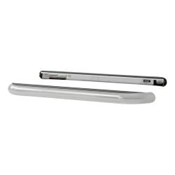 LUVERNE - Luverne 575054 MegaStep 6 1/2" Running Boards - Image 2