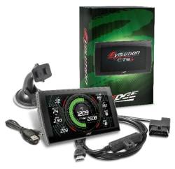 Edge Products - Edge 85450-350 Evolution CTS3 for Select 99-14 Gas Dodge Ram Jeep - Image 2