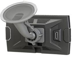 Edge Products - Edge 85450-350 Evolution CTS3 for Select 99-14 Gas Dodge Ram Jeep - Image 3