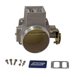 BBK Performance Parts - BBK Performance 87mm Cable Driven Throttle Body Engines 1792 - Image 11