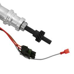 MSD - MSD Ignition 8352 Ready-To-Run Distributor for Ford Mercury 289/302 - Image 5