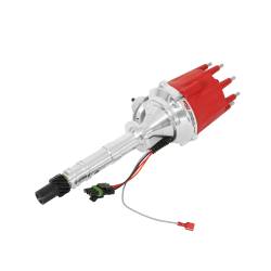 MSD - MSD Ignition 83931 Ready-To-Run Distributor for Chevy 409/509 - Image 3