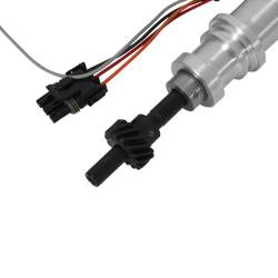 MSD - MSD Ignition 83521 Ready-To-Run Distributor Steel Gear for Ford Lincoln 289/302 - Image 4