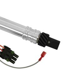 MSD - MSD Ignition 83606 Pro-Billet Marine Ready-To-Run Distributor for Chevy V8 - Image 5