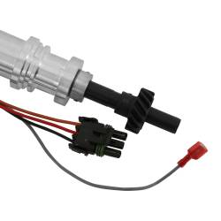 MSD - MSD Ignition 83501 Pro-Billet Distributor Steel Gear for Ford 351C-460 - Image 5