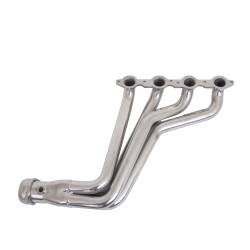 BBK Performance Parts - BBK Performance 1.75" Long Tube Headers w/Converters 10-15 Camaro SS 40210 - Image 174
