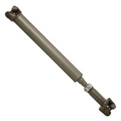 USA Standard Gear - USA Standard Gear ZDS9443 Ford Drive Shaft Assembly Front - Image 1
