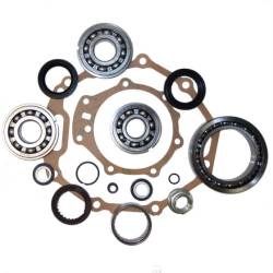 USA Standard Gear - USA Standard Gear ZTBK195 Transfer Case Bearing & Seal Overhaul Kit - Image 2