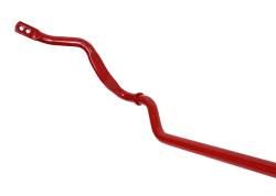 Nolathane - Nolathane REV003.0086 Front 30mm Adjustable Swaybar for 03-09 Lexus & Toyota - Image 4