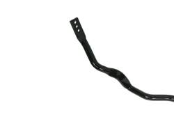 Nolathane - Nolathane REV003.0086B Sway Bar 30mm Heavy Duty - Image 4