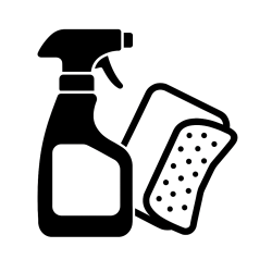 Automotive Care & Detailing - Wash, Wax & Cleaning Kits