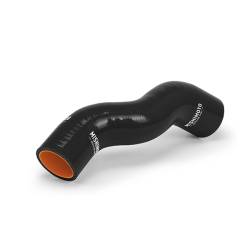 Mishimoto - Mishimoto Silicone Radiator Hose Kit for 90-96 300ZX Turbo Black - Image 2