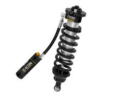 ICON Vehicle Dynamics - ICON 58775C 3.0 Series VS RR CDCV Coilover Kit 22+ Toyota Tundra 4WD/RWD - Image 1