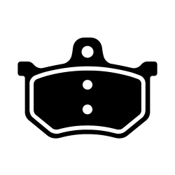 Brakes - Brake Pads