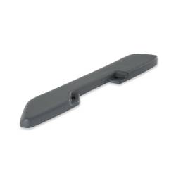 Brothers Trucks - Brothers Trucks 05-246 Chevrolet & GMC Door Armrest - Image 1