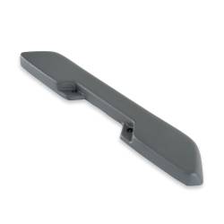 Brothers Trucks - Brothers Trucks 05-246 Chevrolet & GMC Door Armrest - Image 2