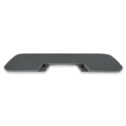 Brothers Trucks - Brothers Trucks 05-246 Chevrolet & GMC Door Armrest - Image 3