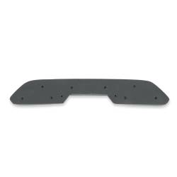 Brothers Trucks - Brothers Trucks 05-246 Chevrolet & GMC Door Armrest - Image 4