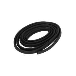 Brothers Trucks - Brothers Trucks DFS6066 Chevrolet & GMC Door Seal - Image 2