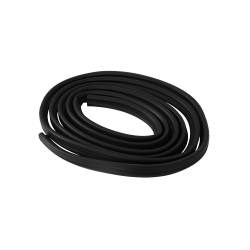 Brothers Trucks - Brothers Trucks DFS6066 Chevrolet & GMC Door Seal - Image 4