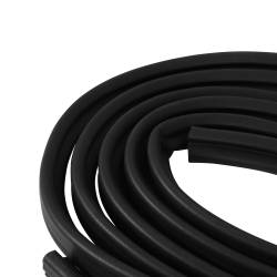 Brothers Trucks - Brothers Trucks DFS6066 Chevrolet & GMC Door Seal - Image 5