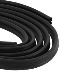 Brothers Trucks - Brothers Trucks DFS6066 Chevrolet & GMC Door Seal - Image 6