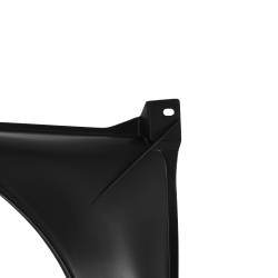 Brothers Trucks - Brothers Trucks FS01280 Chevrolet & GMC Engine Cooling Fan Shroud - Image 6