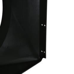 Brothers Trucks - Brothers Trucks FS01803 Chevrolet & GMC Engine Cooling Fan Shroud - Image 6