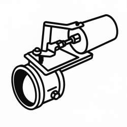 Brakes - Exhaust Brakes & Components