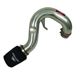 Injen - Injen SP3080P Cold Air Intake SP Series Intake System for AUDI A4 - Image 2