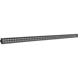 Westin - Westin 09-12212-100C 100" B-FORCE Double Row LED Light Bar - Image 2