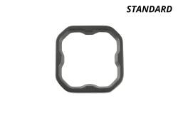 Diode Dynamics - Diode Dynamics DD6369P Auxiliary Light Cover - Image 2