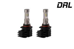 Diode Dynamics - Diode Dynamics DD0134P 9005 XP80 LED Cool White PAIR - Image 2