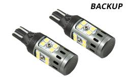 Diode Dynamics - Diode Dynamics DD0143P 921 LED Bulb HP36 LED Cool White PAIR - Image 2