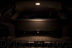 Diode Dynamics - Diode Dynamics DD0143S 921 LED Bulb HP36 LED Cool White EACH - Image 2