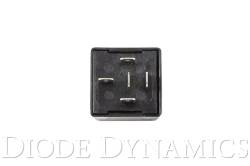 Diode Dynamics - Diode Dynamics DD4011 LM470 LED Turn Signal Flasher - Image 2