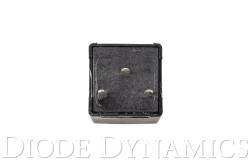 Diode Dynamics - Diode Dynamics DD4013 LM487 LED Turn Signal Flasher - Image 2