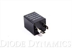 Diode Dynamics - Diode Dynamics DD4049 CF15 CF13/CF14/EP34/EP35 LED Turn Signal Flasher - Image 2