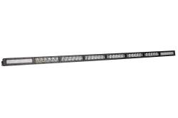 Diode Dynamics - Diode Dynamics DD5035 50" LED Light Bar White Combo - Image 1