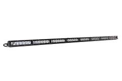 Diode Dynamics - Diode Dynamics DD5035 50" LED Light Bar White Combo - Image 2