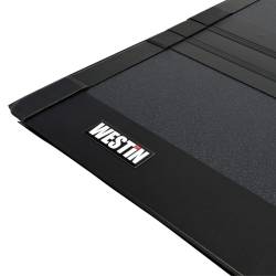 Westin - Westin 19-46115 Hard Tri-Fold Tonneau Cover - Image 2