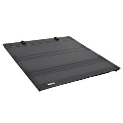 Westin - Westin 19-46385 Hard Tri-Fold Tonneau Cover - Image 2