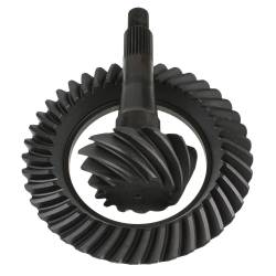 Richmond Gear - Richmond Gear 49-0049-1 Street Gear Ring & Pinion Set - Image 5