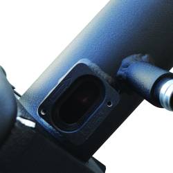 Injen - Injen SP1128WB BMW 335I SP Series Intake System - Image 2