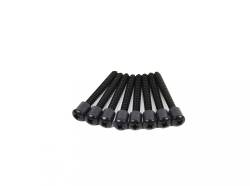 Kentrol - Kentrol 80702 Textured Black Heritage Taillight Guard for 07-18 Jeep Wrangler JK - Image 4