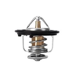 Mishimoto - Mishimoto MMTS-CIV-92L Racing Thermostat 68 C/155 F - Image 2