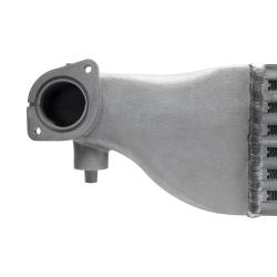 Injen - Injen FM1573i Front Mount Intercooler - Image 2